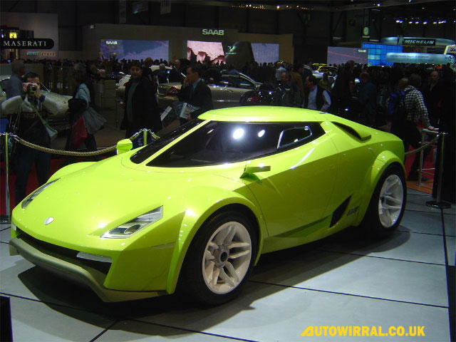 Attached picture lancia_stratos_concept_01.JPG
