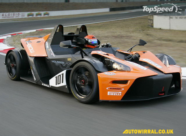 Attached picture ktm-x-bow-race-car_1280x0w.jpg