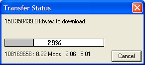Attached picture 8mbps3.PNG