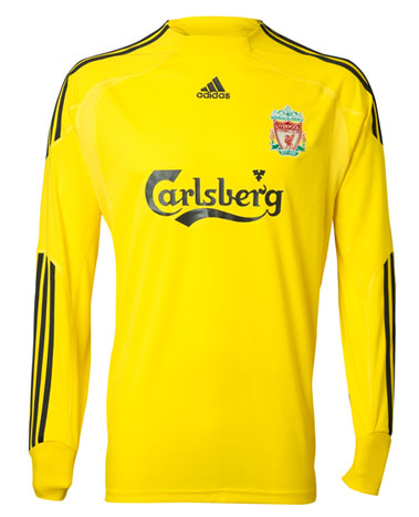 Attached picture awaykit_keeper.jpg