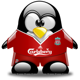 Attached picture uttaresh-liverpool-2008-2009-13567.png