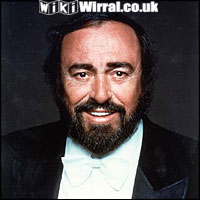 Attached picture 477627_pavarotti_200x200.jpg