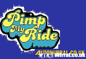 Attached picture Pimp-My-Ride-Logo-Yellow-Blue_26159880.jpg