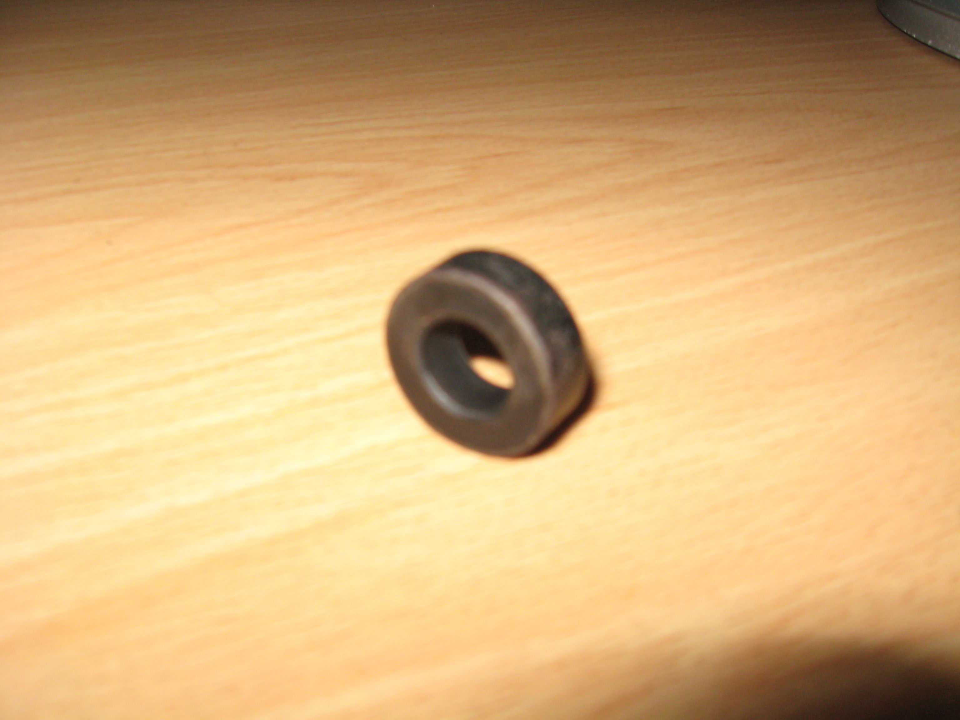 washer.JPG