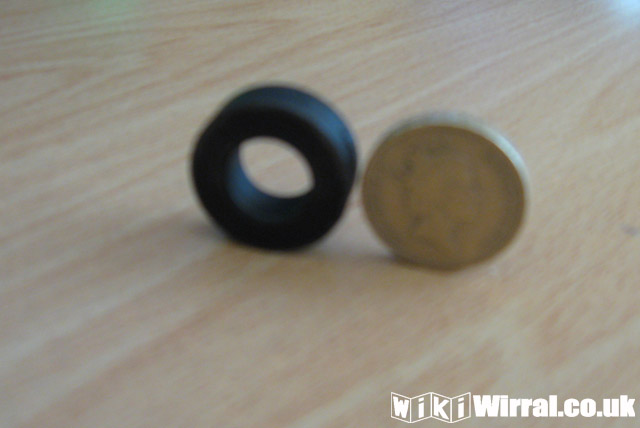 washer2.jpg
