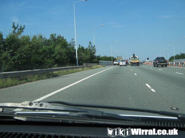 M53-Upside-DownIMG_1739-s.jpg