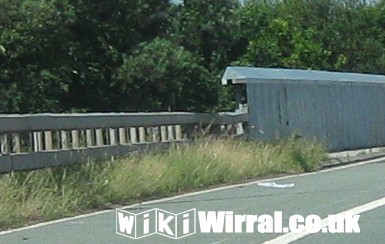 M53-Upside-Down-Close-IMG_1739-s.jpg