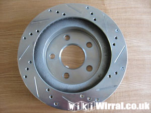Attached picture rotor.jpg