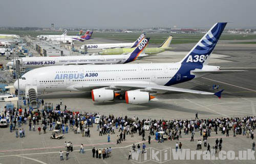 Attached picture airbus-a380.jpg