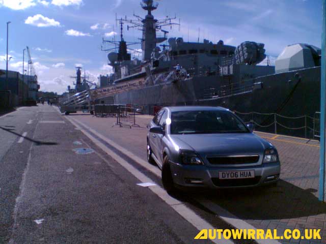 Attached picture cruisewirral-256-plymouth.jpg