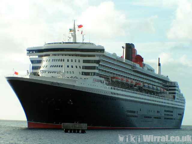 Attached picture queenmary2.jpg