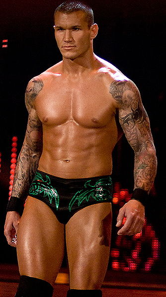 Attached picture 334px-Randy_Orton_08.jpg
