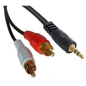 3_5%20to%20phono.jpg