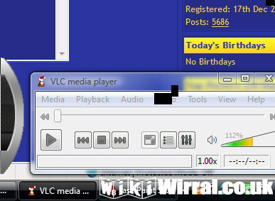 Attached picture vlc.jpg