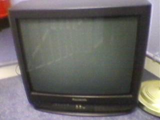 Attached picture Tele.jpg