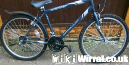 Attached picture bike2.jpg