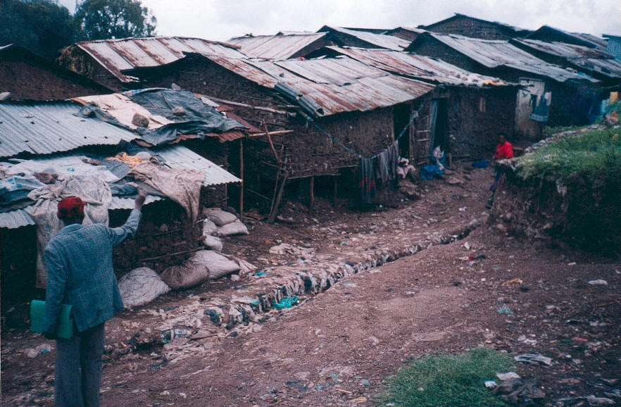 slum_c2.jpg