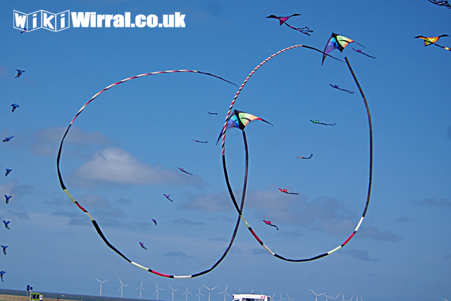 Attached picture kite7.jpg