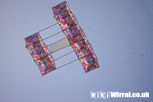 Attached picture kite8.jpg