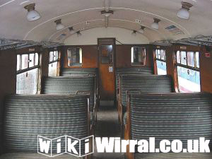 Attached picture class-502-interior.jpg