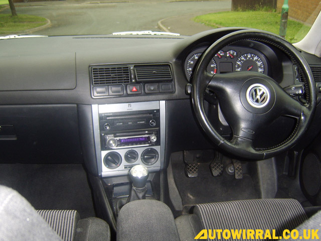 golf3.jpg