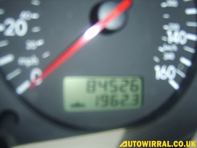 golf4.jpg
