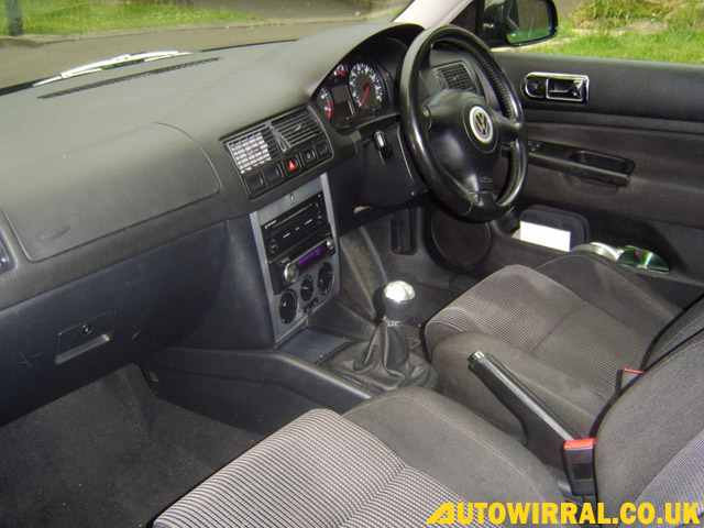 golf5.jpg