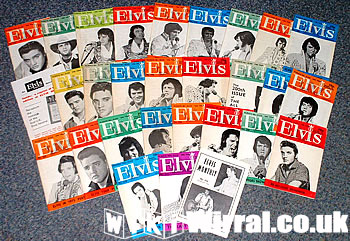 Attached picture Elvis-Presley-Elvis-Monthly-29-295135.jpg