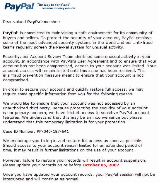 Attached picture paypal.gif