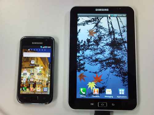 Attached picture Samsung-Galaxy-Tablet.jpg