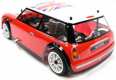 Attached picture thunder_tiger_mini_cooper_08b.jpg