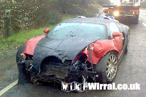 Attached picture 383-crashed_bugatti_veyron2.jpg