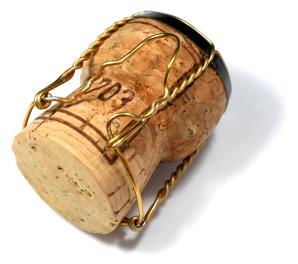Attached picture champagne-cork.jpg