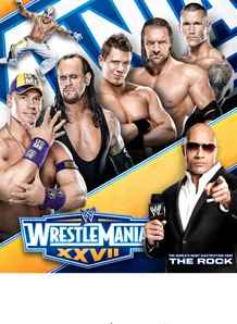 Attached picture WrestleManiaXXVIImain_2569243.jpg