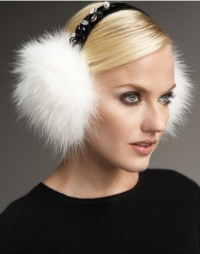 Attached picture Cool-Earmuffs-Winter-Accessory-Trend.jpg