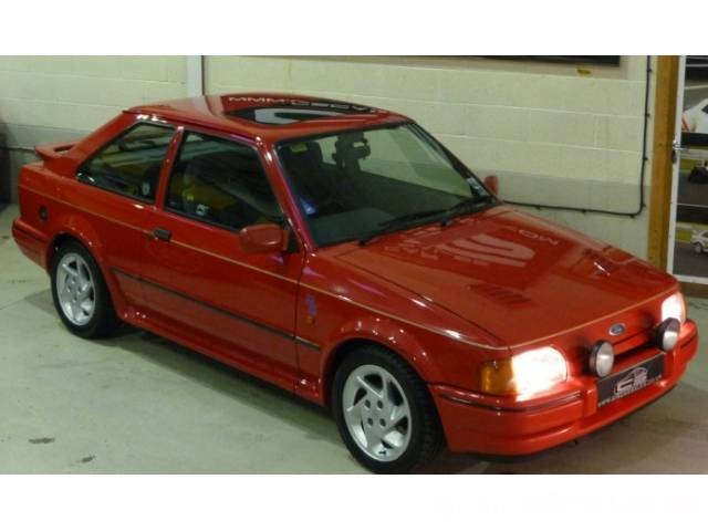 Attached picture ford-escort-hatchback-rs1600-turbo-3dr-1614953348-640x480.jpg