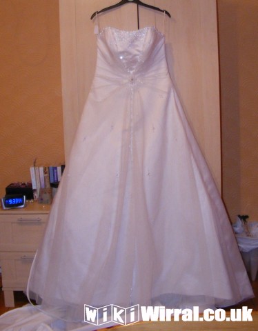 Attached picture Dress.jpg
