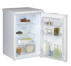 Attached picture fridge.jpg