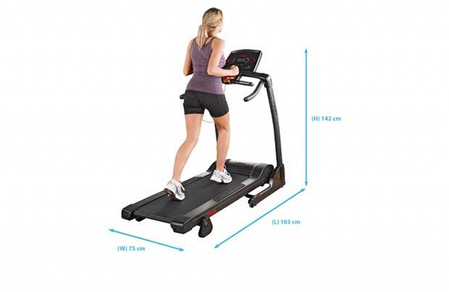 Attached picture treadmill.jpg