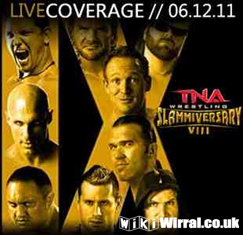 Attached picture Slammiversary1.jpg