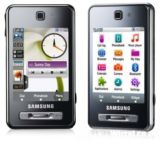 Attached picture Samsung-F480-Tocco-Touchscreen-Mobile-Phone.jpg