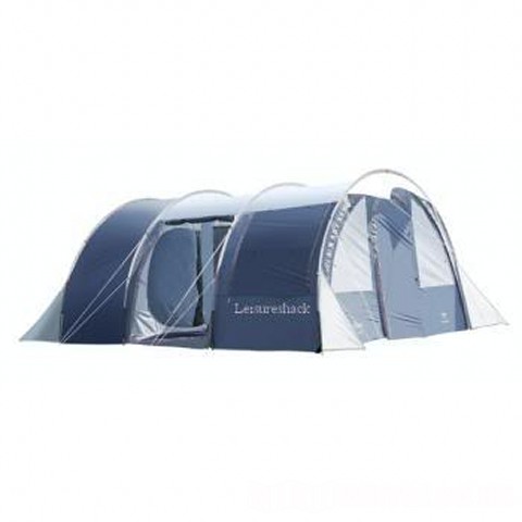 Attached picture tent1.jpg