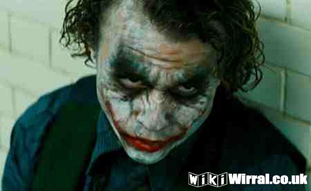 Attached picture joker-pic-1.jpg