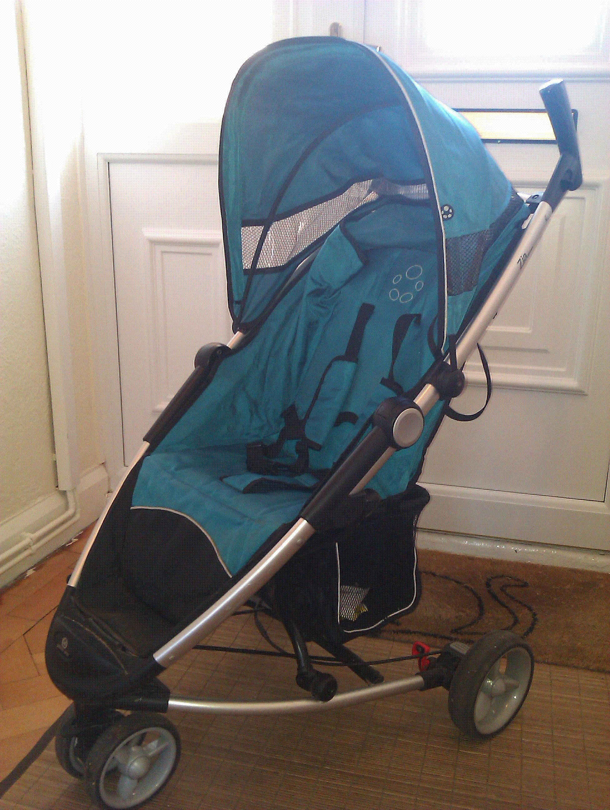 Attached picture pram1.gif