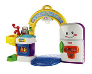 Attached picture toy-kitchen.jpg