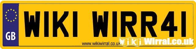 Attached picture wikiwirral.co.uk-reg-1.jpg