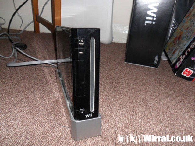 Attached picture wii.jpg