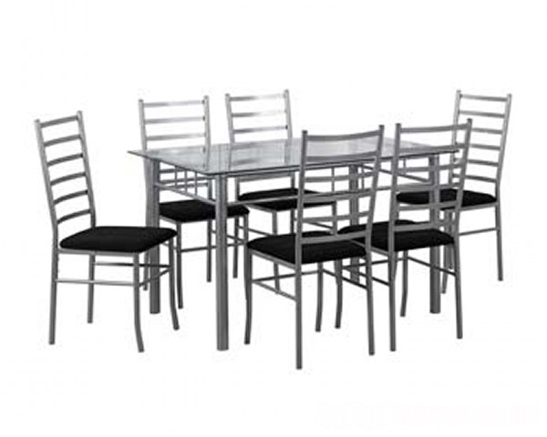 Attached picture furniture123-norwich-rectangular-dining-set-with-clear-glass.jpg
