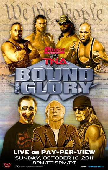Attached picture TNA-Bound-For-Glory-2011-Poster.png