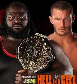 Attached picture WWE-Hell-In-A-Cell-2011-Match-Card.png